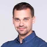 Fotograf