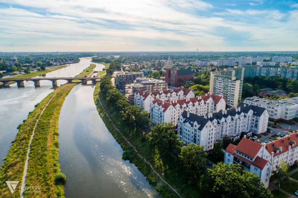 zdjecia-nieruchomosci fotografie reklamowe - fotografia produktu - portrety biznesowe