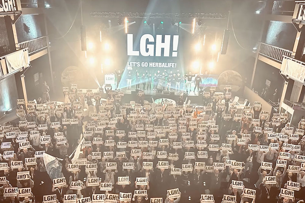 herbalife-kickoff-2023