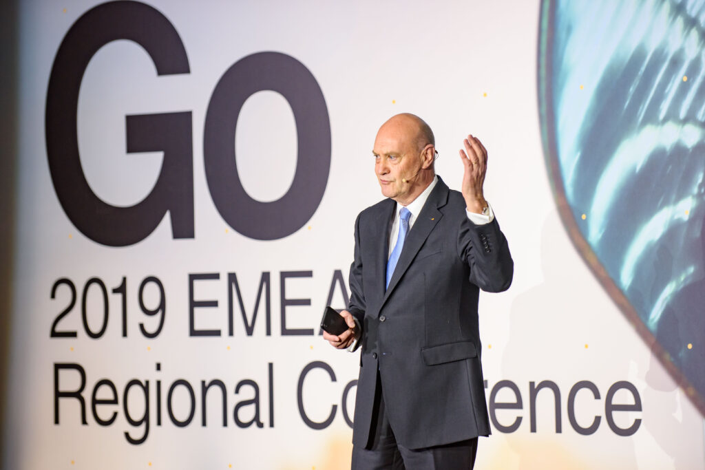 20190425-26_CROWE_041