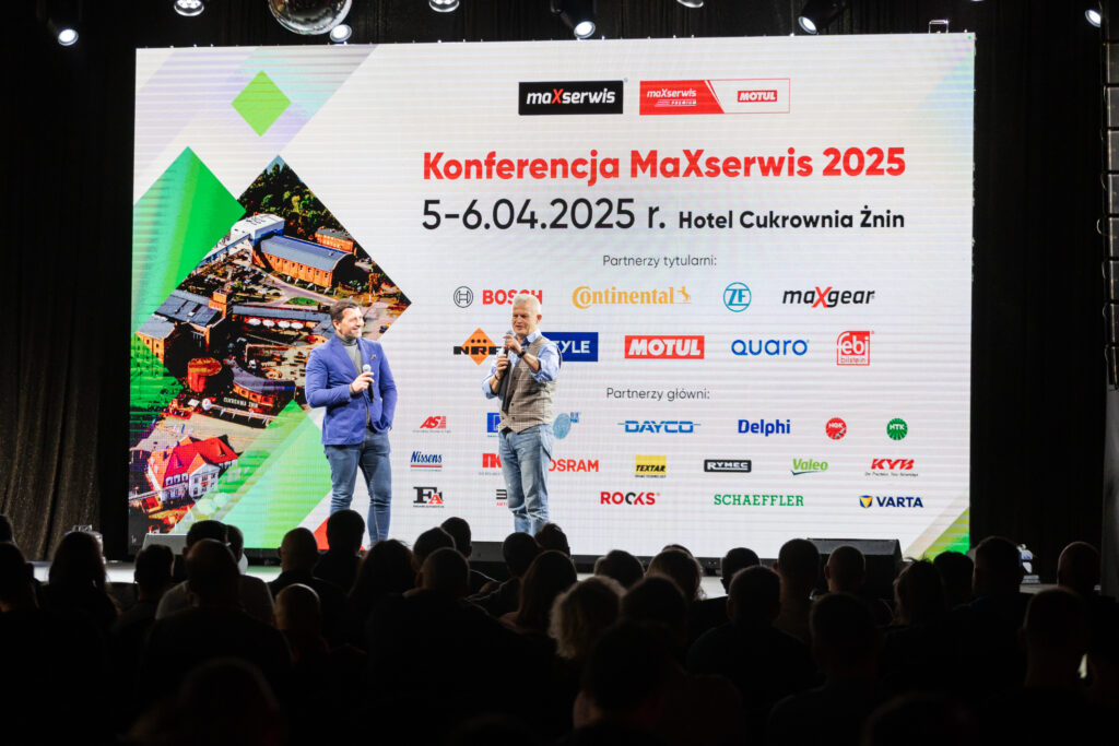 AP-MaXserwis-2025-227