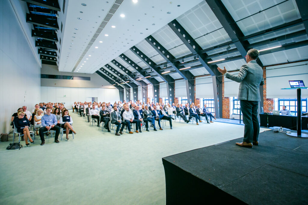 AP-Power (100 of 292)