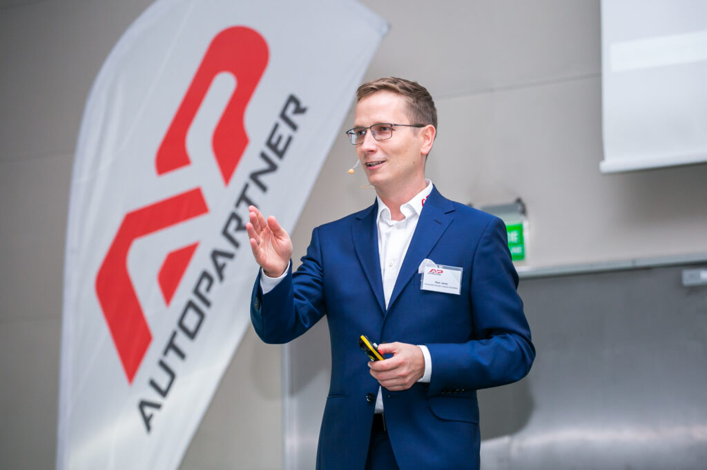 AP-Power (41 of 292)