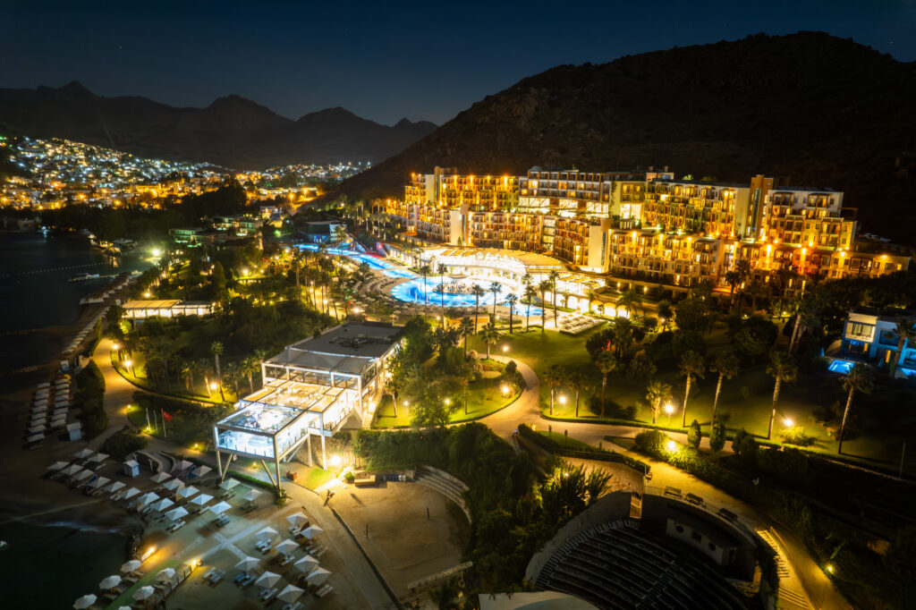 DJI_0244-Enhanced-NR