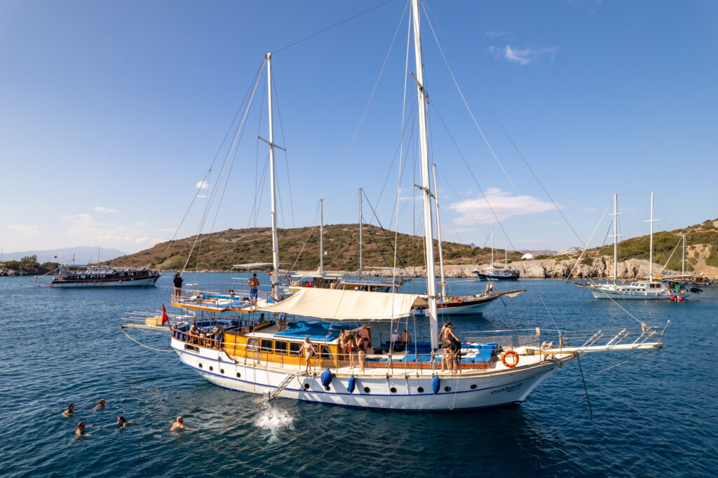 DJI_0337 Filmy z drona w branży turystycznej