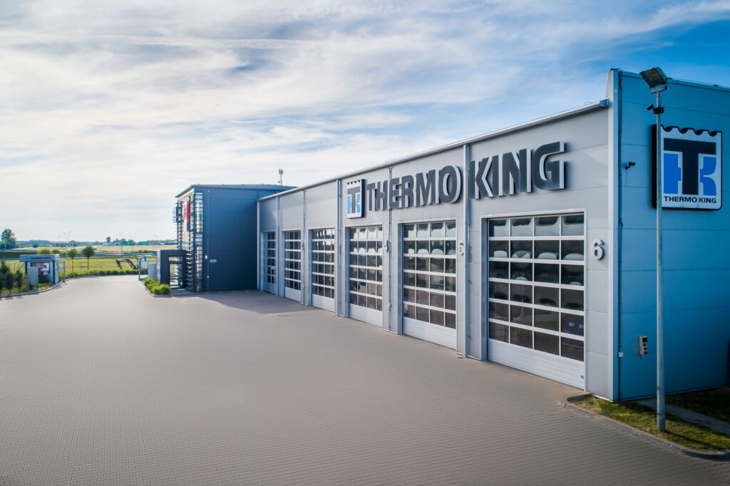 produkcja-filmow-reklamowych