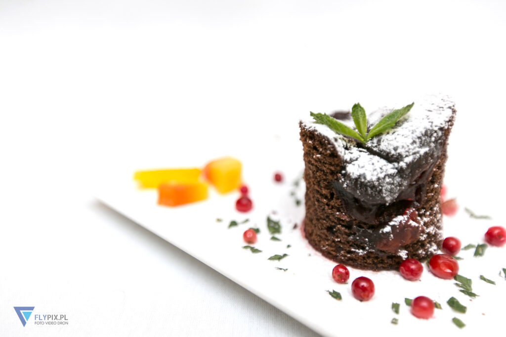 zdjecia-produktowe-4