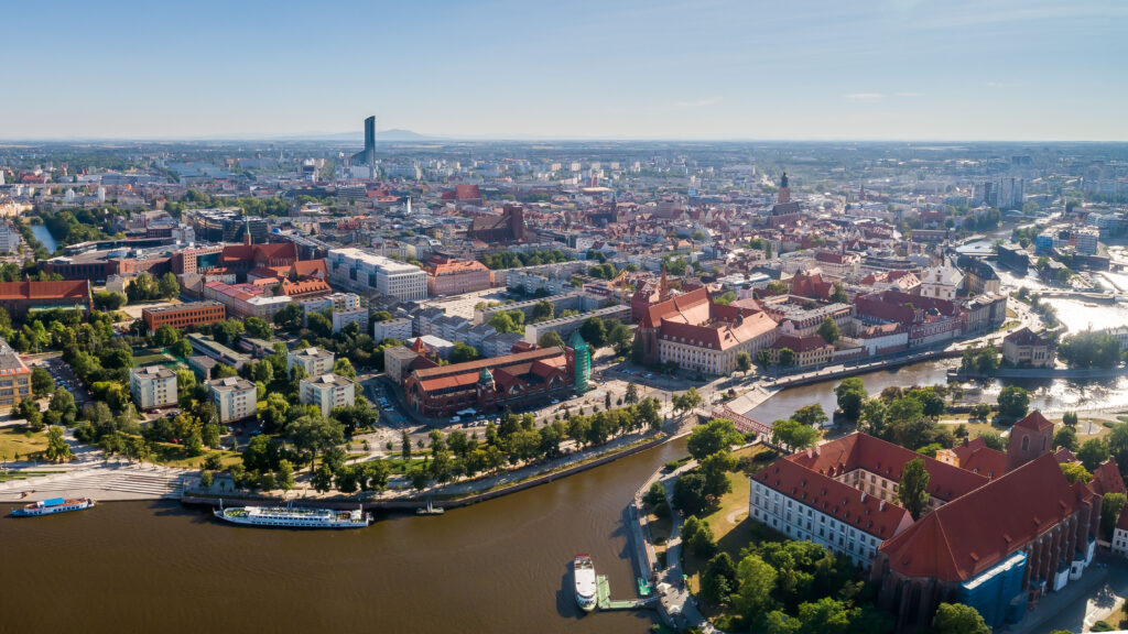 WR-pano copy Wrocław rzeka
