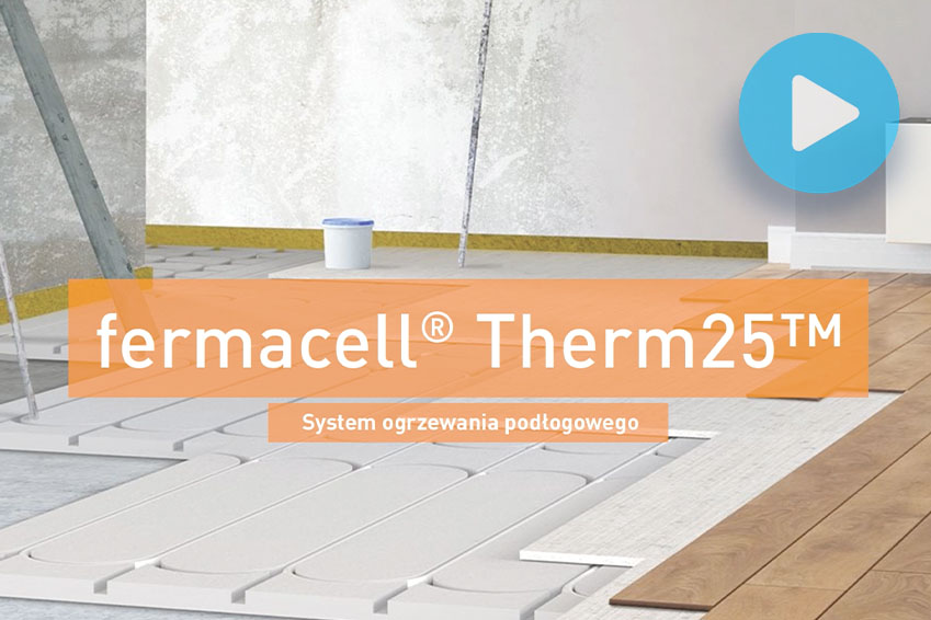 Fermacell
