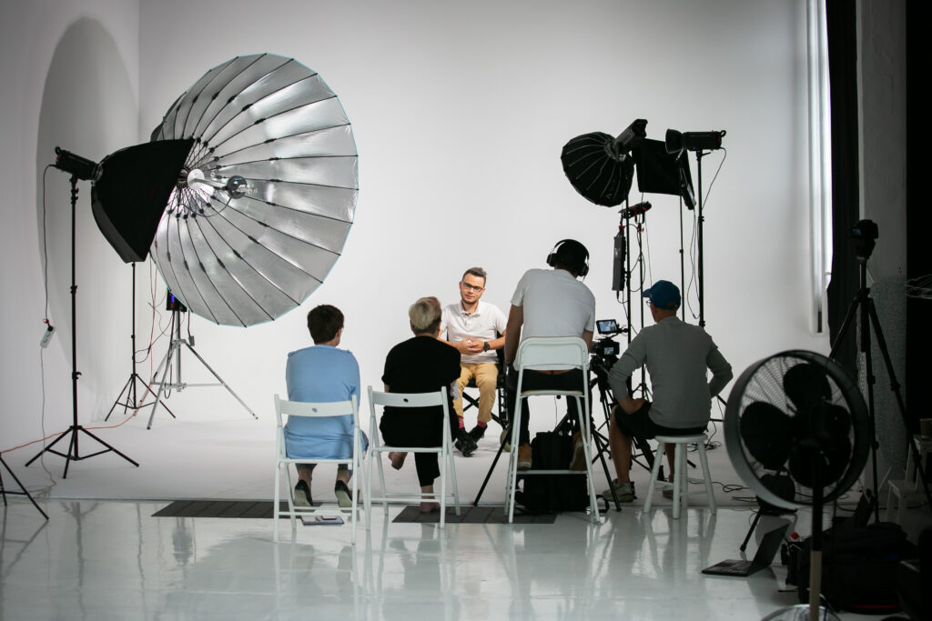 HV8A8274 Sesja zdjęciowa