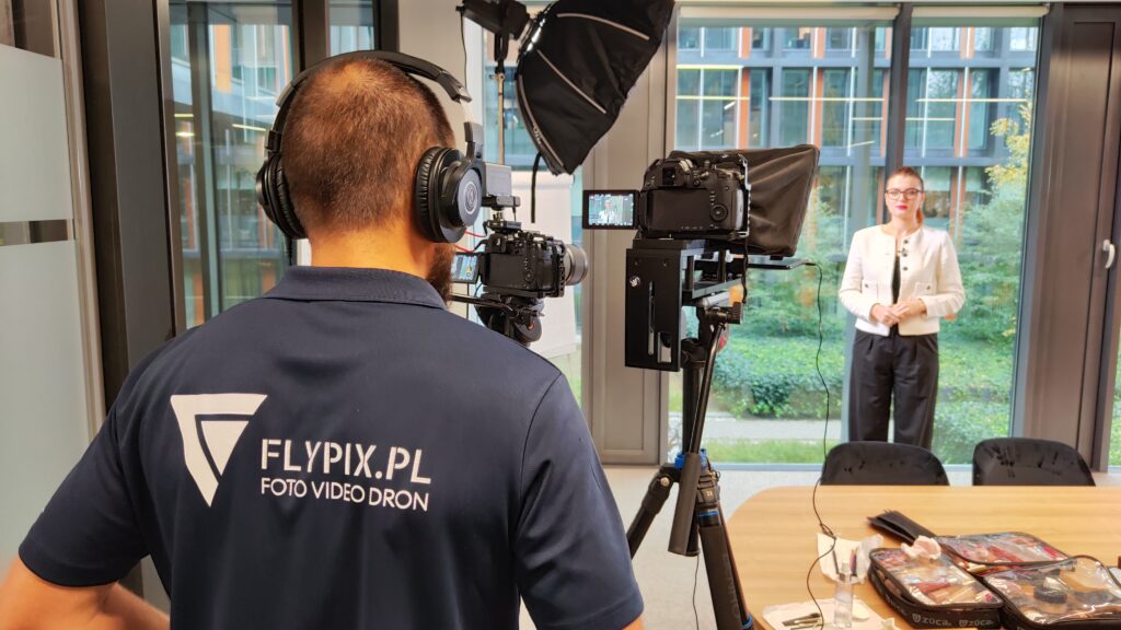 IMG_20231026_102010 nagrywanie